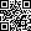 https://ar.abna24.com/xbvzn
