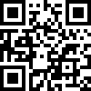 https://ar.abna24.com/x5tp5