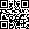 https://ar.abna24.com/xbRCP