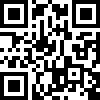 https://ar.abna24.com/x6dg7