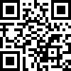 https://ar.abna24.com/xcS77