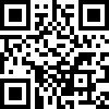 https://ar.abna24.com/xc45x