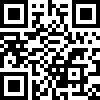 https://ar.abna24.com/xbvft