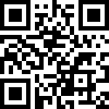 https://ar.abna24.com/x3Zj6