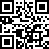 https://ar.abna24.com/x5sMR