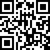 https://ar.abna24.com/x5VQG