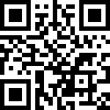 https://ar.abna24.com/x489H