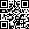 https://ar.abna24.com/x9vrJ