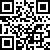 https://ar.abna24.com/x4gCW