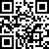 https://ar.abna24.com/x93S5