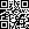 https://ar.abna24.com/x5vzP