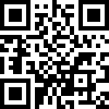 https://ar.abna24.com/xkg8F