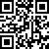 https://ar.abna24.com/x9LGm