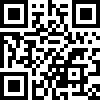 https://ar.abna24.com/x8ZFd