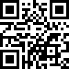 https://ar.abna24.com/xjsTy