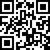 https://ar.abna24.com/x7Qkz