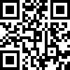 https://ar.abna24.com/x6fKT