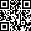 https://ar.abna24.com/xfsFx