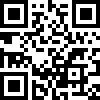 https://ar.abna24.com/xkpYW