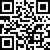 https://ar.abna24.com/xg2LS