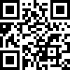 https://ar.abna24.com/x4q2K