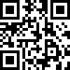 https://ar.abna24.com/x5jQL