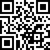 https://ar.abna24.com/xjBpG