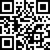 https://ar.abna24.com/xfYNX