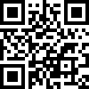 https://ar.abna24.com/xbRZj