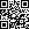 https://ar.abna24.com/x453v