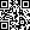 https://ar.abna24.com/x5gK4