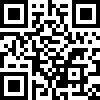 https://ar.abna24.com/x9fcL