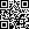 https://ar.abna24.com/xdpgY