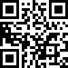https://ar.abna24.com/x3CPF