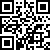 https://ar.abna24.com/x9TcT