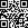 https://ar.abna24.com/xfZYK
