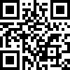 https://ar.abna24.com/x9Zbj