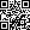 https://ar.abna24.com/xjtcn