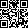 https://ar.abna24.com/x55z3