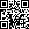 https://ar.abna24.com/x8YQ6