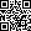 https://ar.abna24.com/xdhgL
