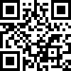 https://ar.abna24.com/x55YJ