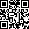 https://ar.abna24.com/x48J5