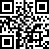 https://ar.abna24.com/x4v8b