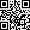 https://ar.abna24.com/xbc9X