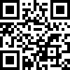 https://ar.abna24.com/x77D6