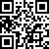 https://ar.abna24.com/x5xQL