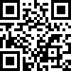 https://ar.abna24.com/x9WRs