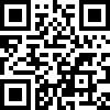 https://ar.abna24.com/x5pHY