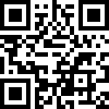 https://ar.abna24.com/x4TNX